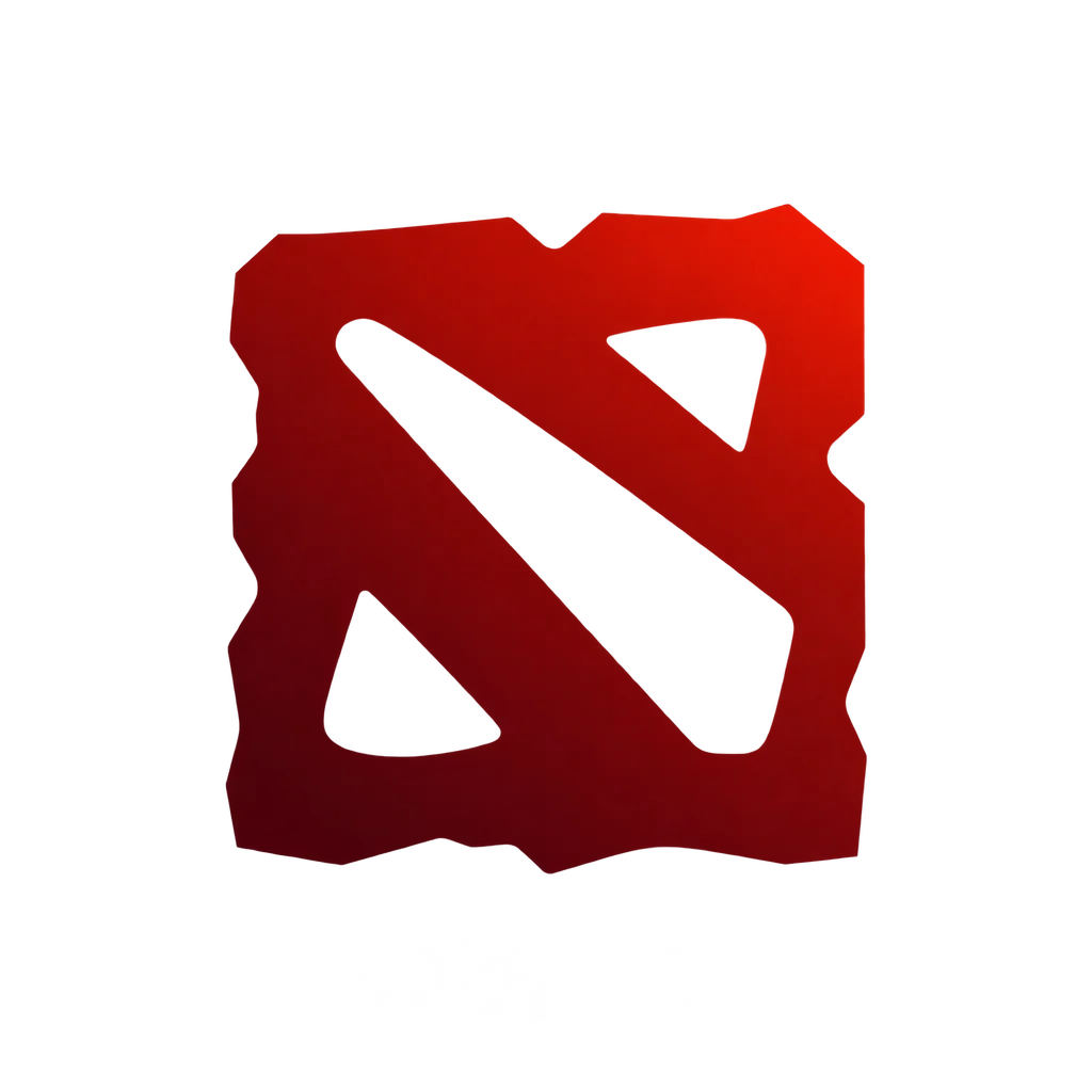 DOTA88 Logo