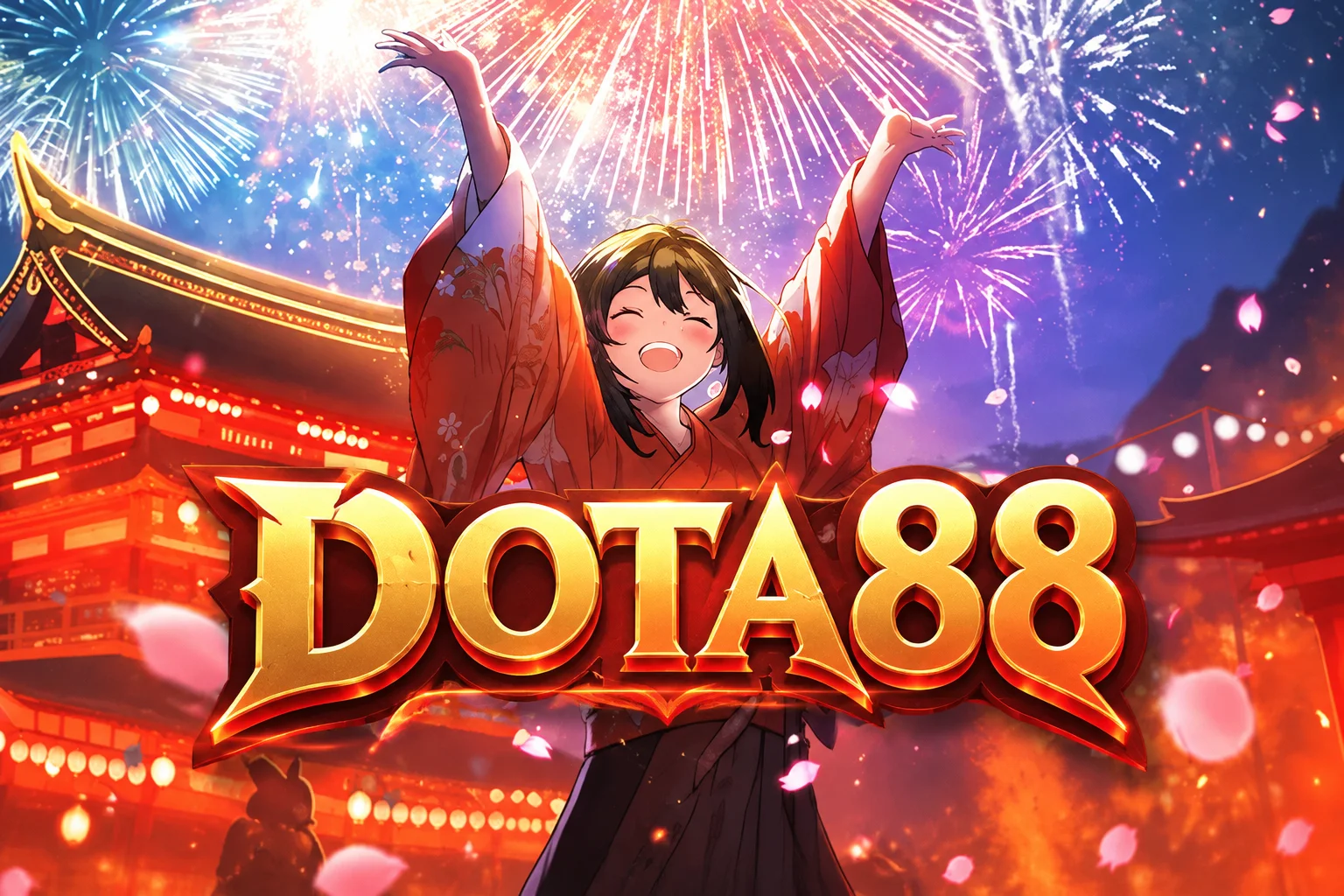 Panduan Operasional Kisi dan Mekanisme Simbol Medusa di DOTA88